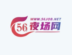 从新手到熟练在岳阳夜场的成长之路 每一步都是收获