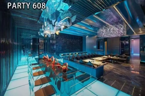 岳阳兼职招聘,岳阳模特招聘,兼职无忧,灵活工作任您选