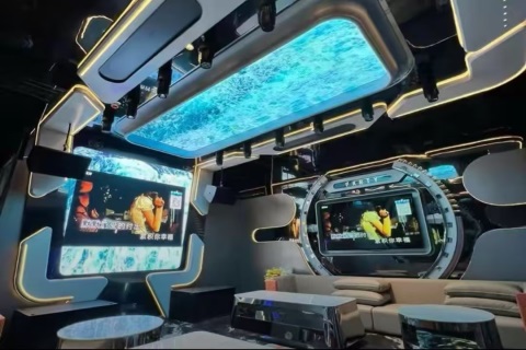 岳阳附近夜场招聘，接受薪资按天结的挑战，灵活赚钱新选择