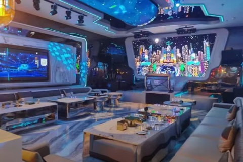 岳阳模特招聘,岳阳模特招聘,靠谱招聘实力保障