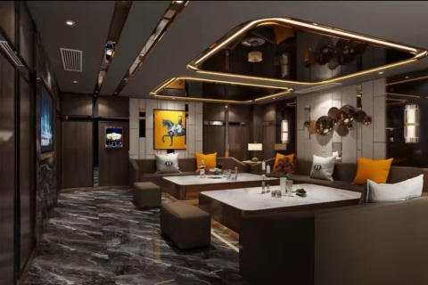 岳阳夜总会招聘,岳阳高端夜场,公司组直招无需任何花费