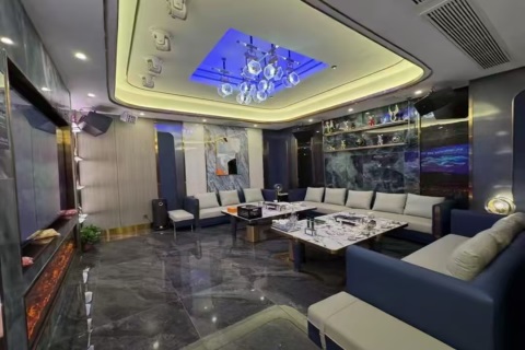 岳阳夜场招聘,岳阳夜店排行,二班翻房多,人少工作更轻松