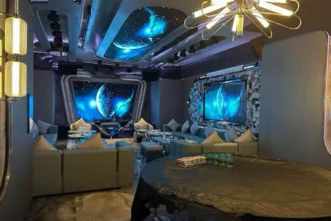 岳阳KTV招聘酒水促销工作机会难得入职免费无费用