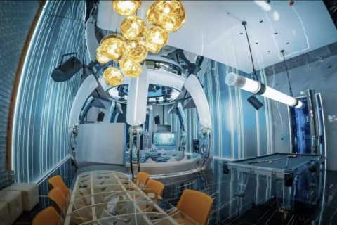 岳阳模特招聘兼职,岳阳高端夜场,越努力越幸运定能成功